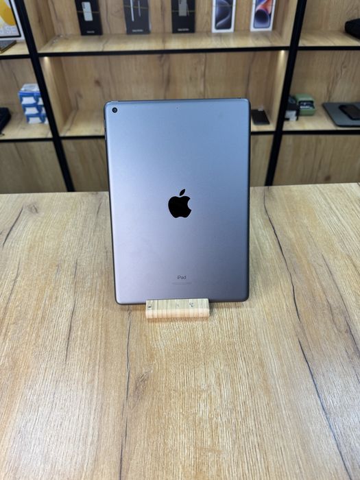 Ipad 9 th 64 gb 90%