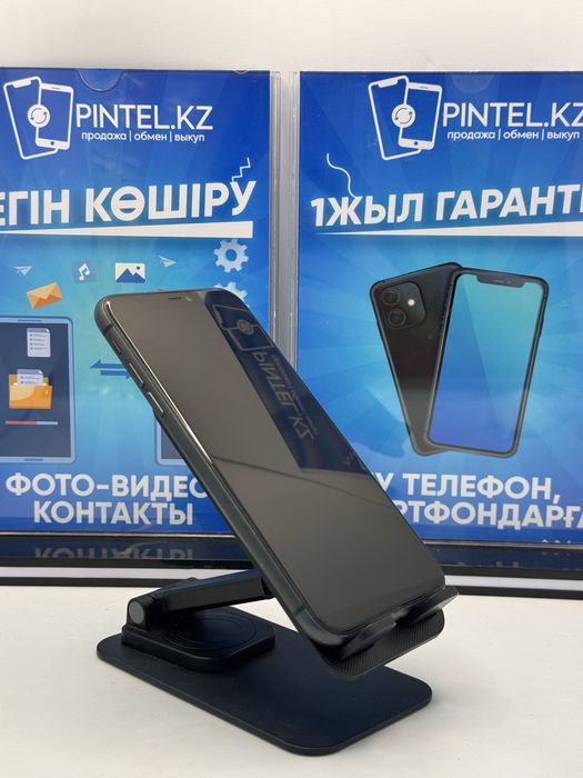 Iphone 11 128 Gb Pintel.kz 37895