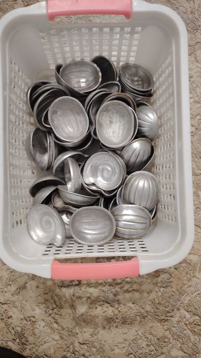 Сср посуда ограничена оригинал