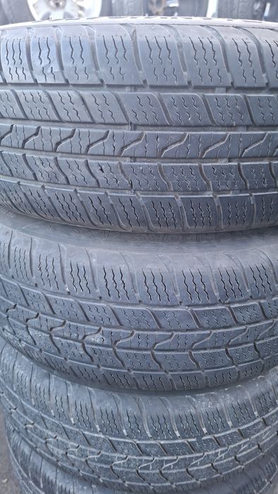 Кобилт 230$ ком 4шт диск+шина. Обмен здесь