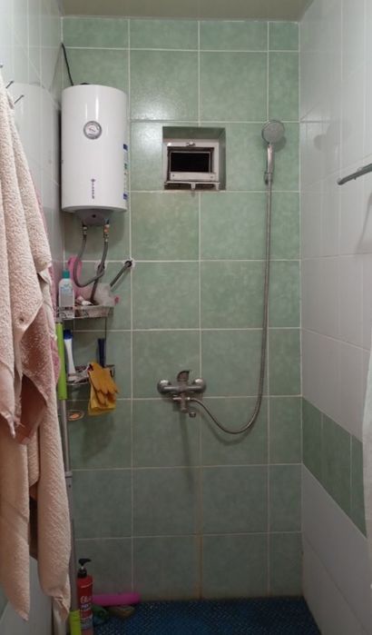 Продается дача. В Гульбахоре