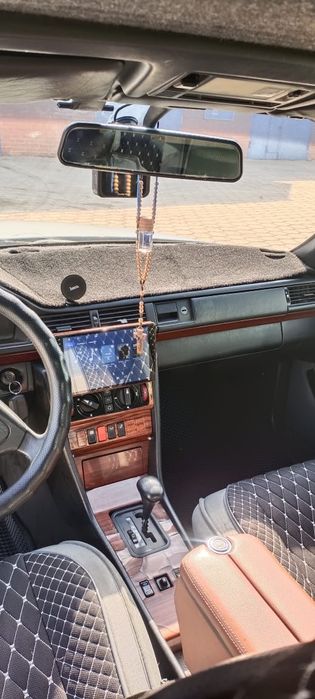 Продается машина