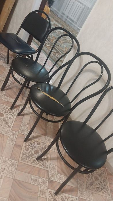 Колданылган заттар арзан багада