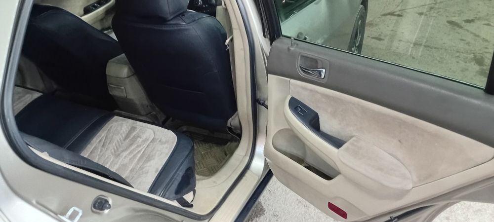 Авто в очень хорошем состоянии