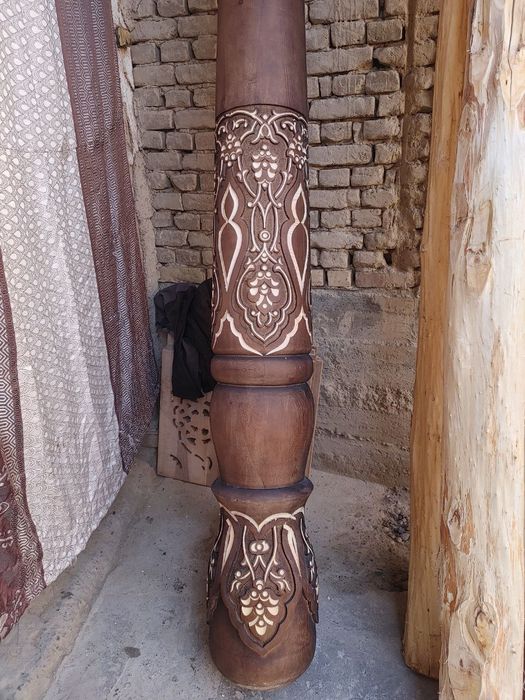 кровать хороший качество