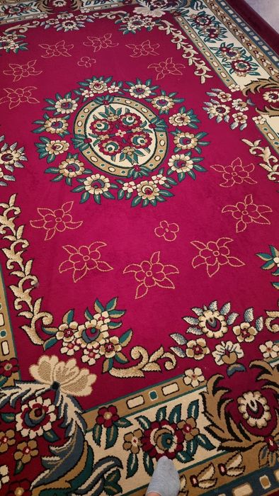 Клемдер сатылады