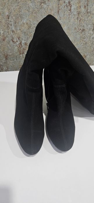 Женская обувь 39р