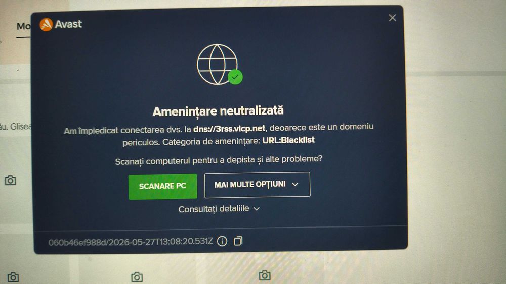 Servicii IT La Domiciliul Dumneavoastră