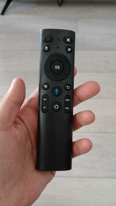 Два Смарт ТВ диагональ 81см БЕЗ ТОРГА!