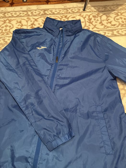 Ветровка дождевик Joma L размер