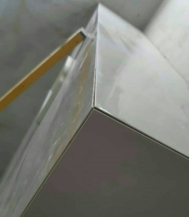 Услуги кафельщика, плиточника