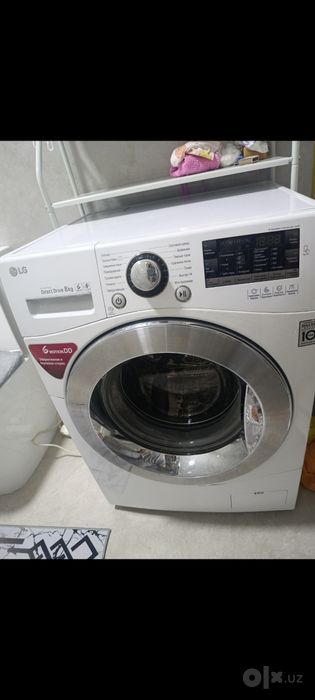 Kir moshina sotiladi