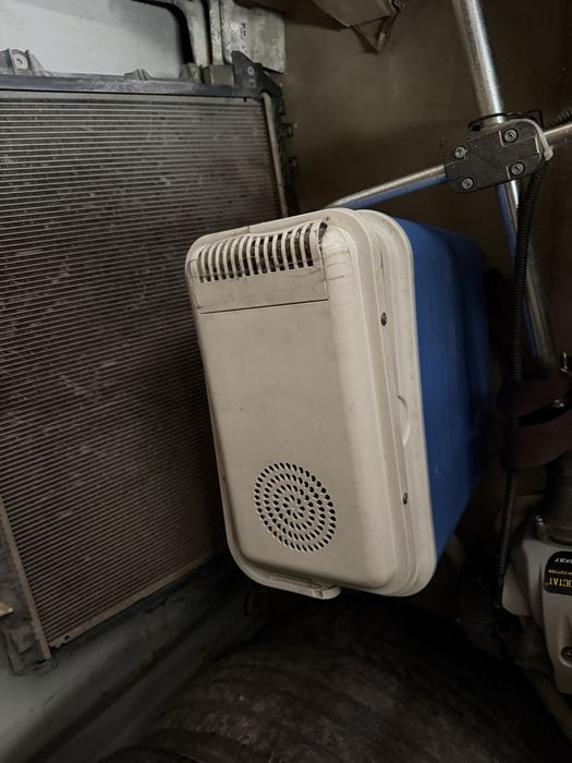 Все для отдыха и рыбалки