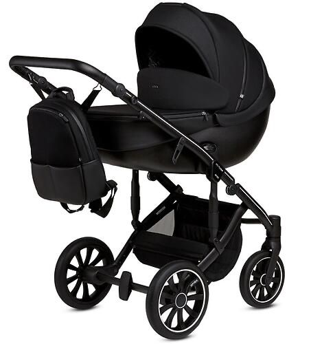 Коляска Anex m-type