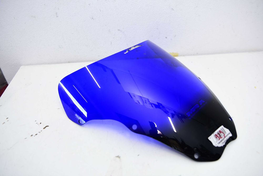 Carene Honda CBR 929