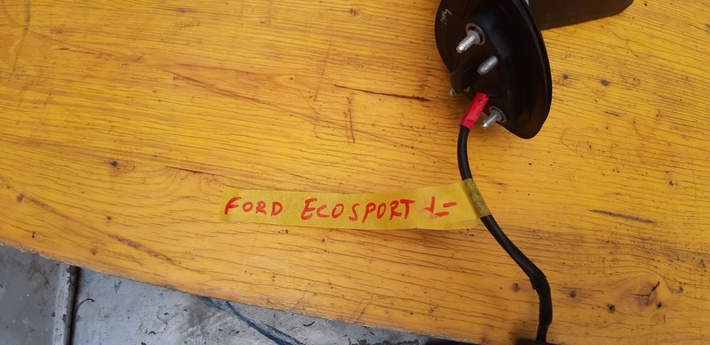 Огледало  форд Екоспорт Ford Ecosport 100лв
