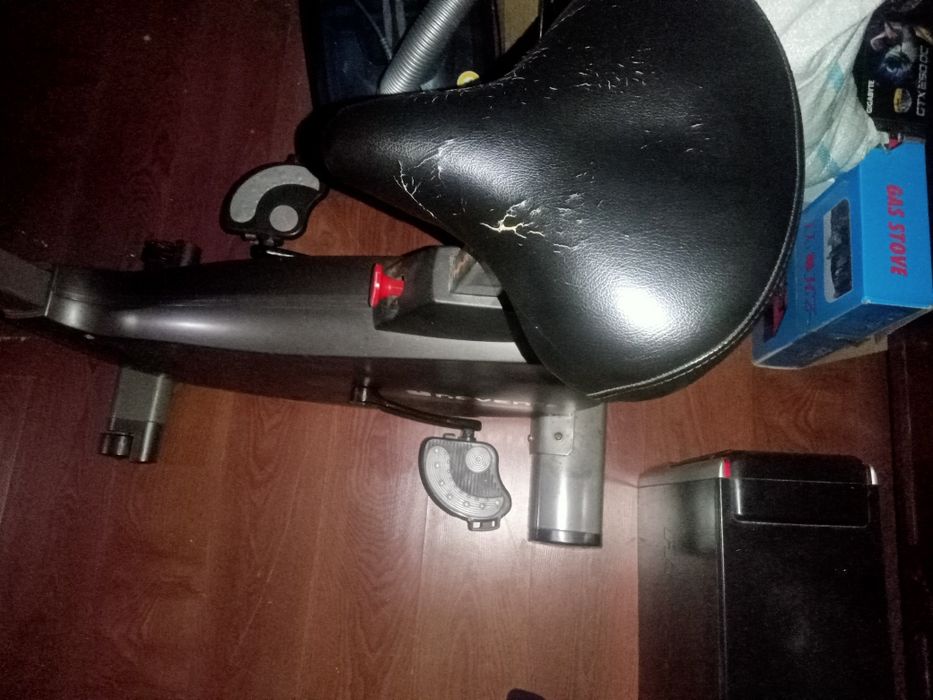 Тренажёр срочно продам