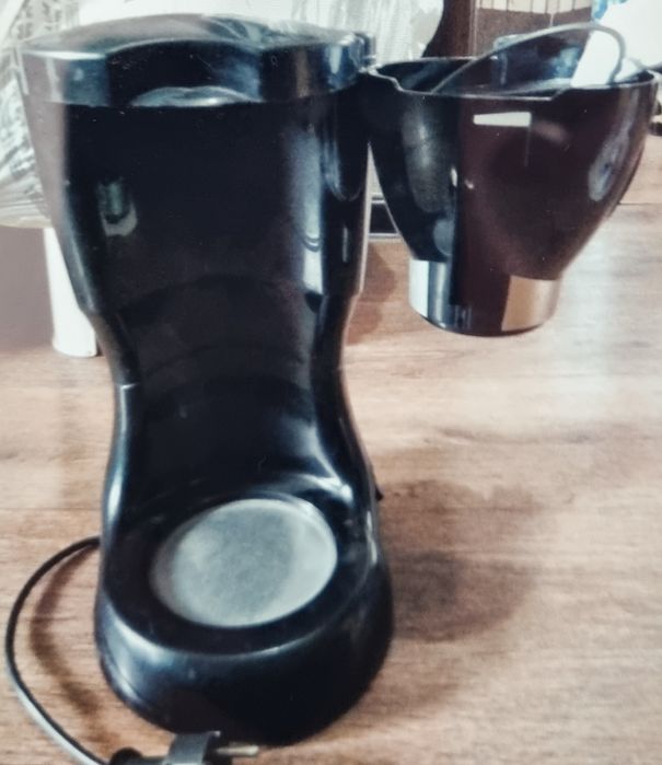 Продам кофе машинку