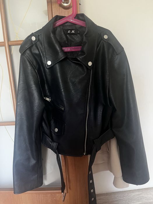 Продам одежду размер xs-s