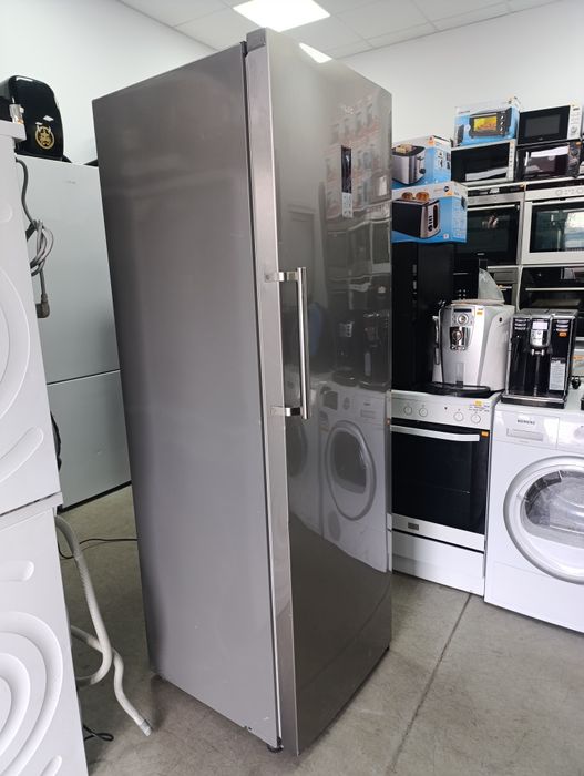 Хладилник Охладител  FRILEC No Frost