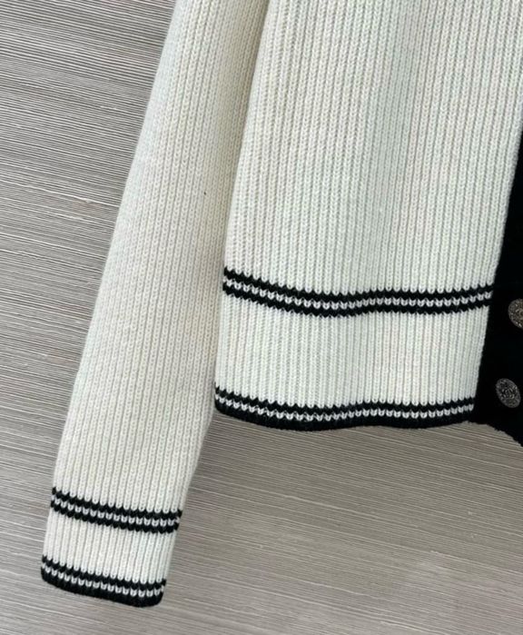 CHL дамска жилетка New Season