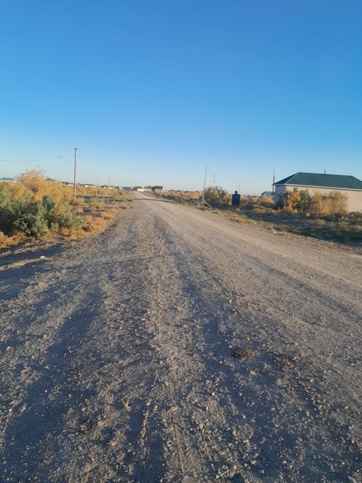 Плановый Дом продается