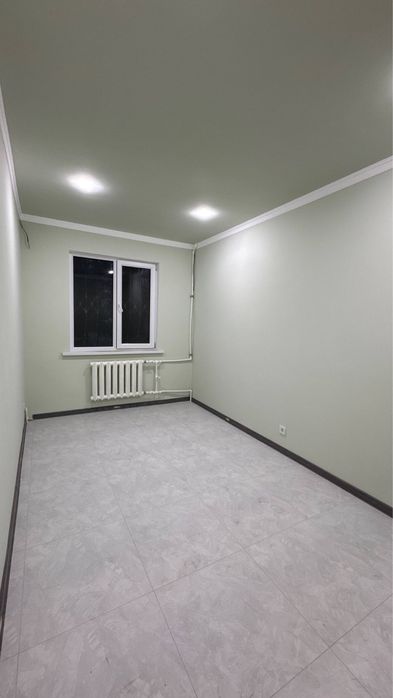 Нотурар жой 93кв Юнусобод 3