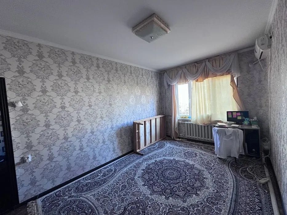 1-2/3/5(улучшенка) Юнусабад -15