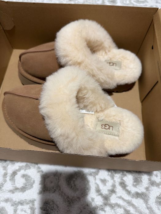 Ugg Originale Noi