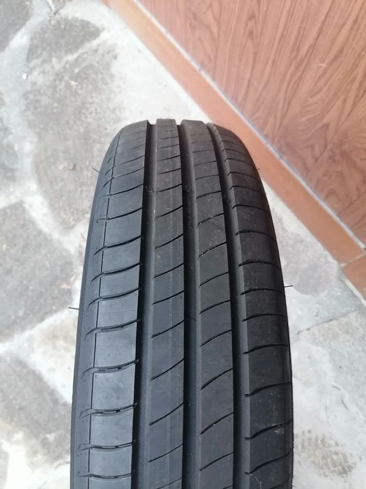 Гуми 4бр Michelin