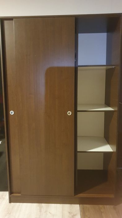 Dulap mare incapator