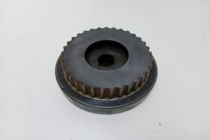 Pinion Audi A6 A4/C4 seria
