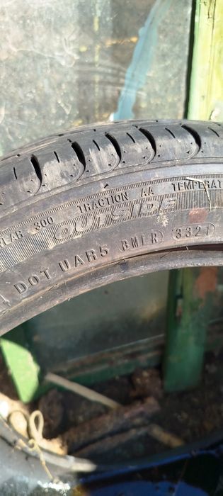 Продавам останали части от БМВ е36 компакт