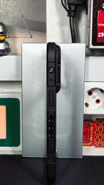 Клетка SmallRig 4077 для iPhone 14 Pro Max