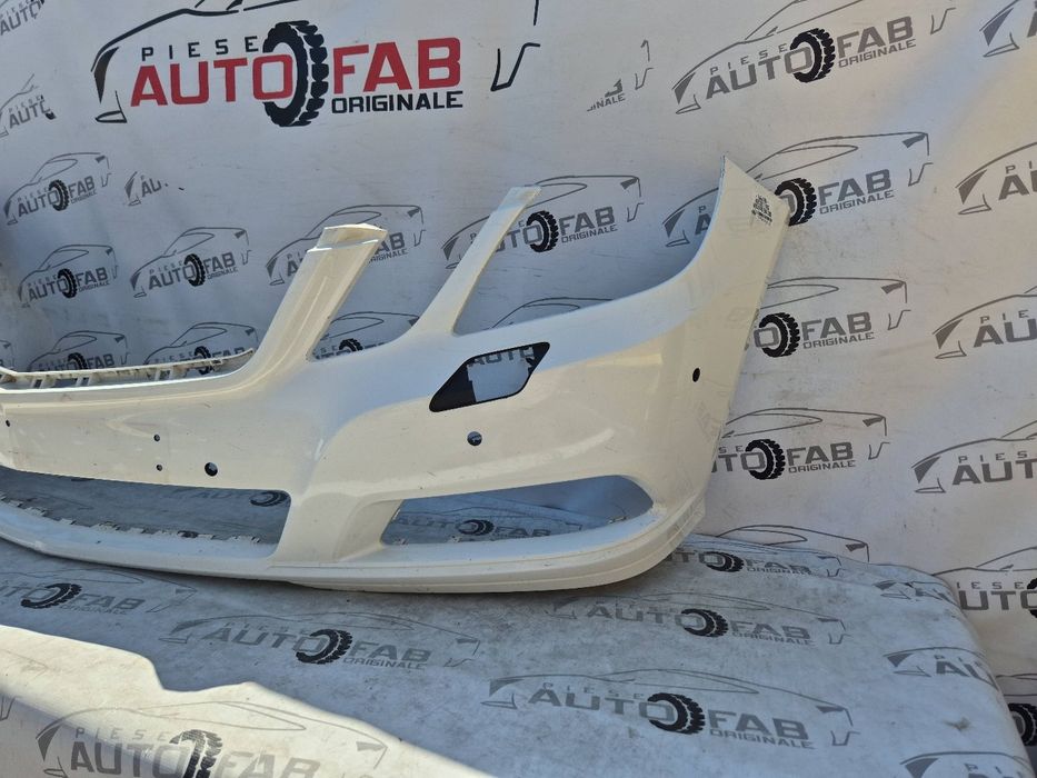 Bara fata Mercedes E-Class W212 an 2009-2010-2011-2012-2013