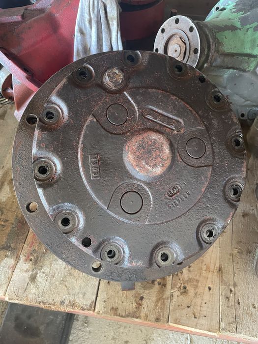 Piese axa fata Fiat F100,F110,Fiat 880,Fiat 80-90,88-94