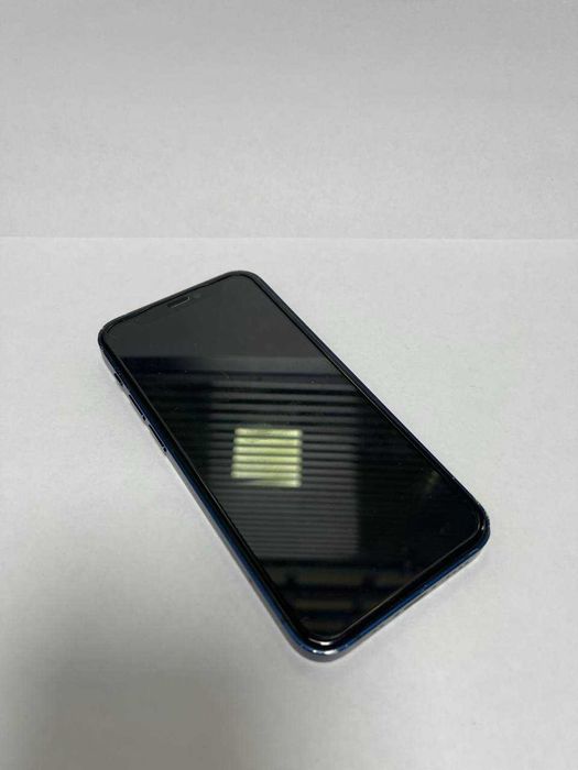 iPhone 12 mini 64гб  {{Алматы}}