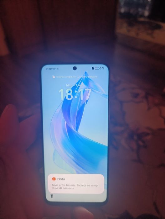 Honor 90 lite 5G 256G