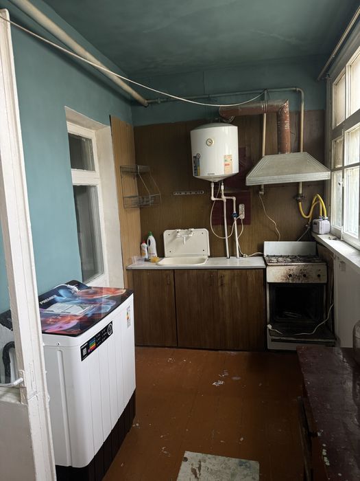 Uy ejaraga beramiz manzil samarqand shaxar pavarot