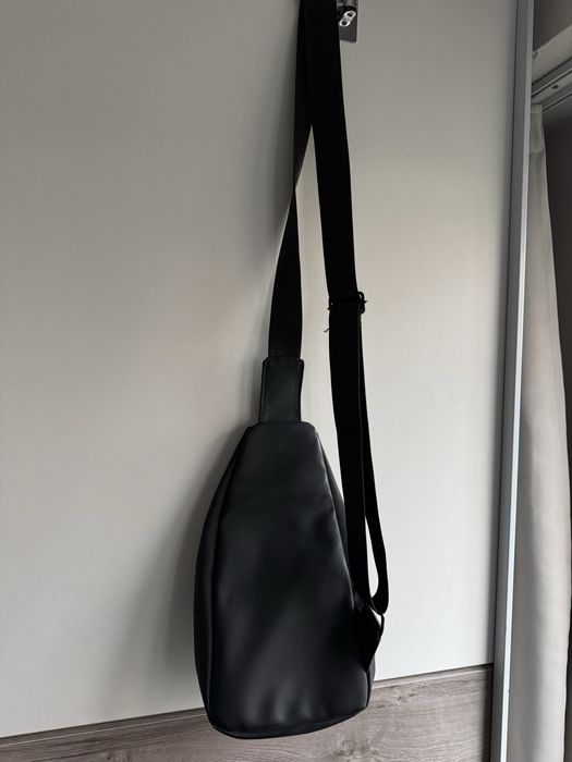 Ежедневна чанта