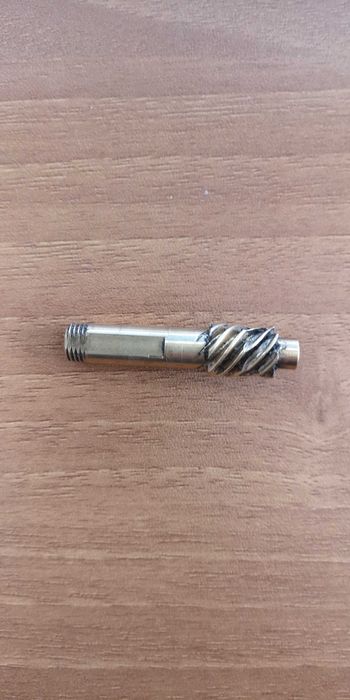 Макара Ryobi Zauber  pro 4000