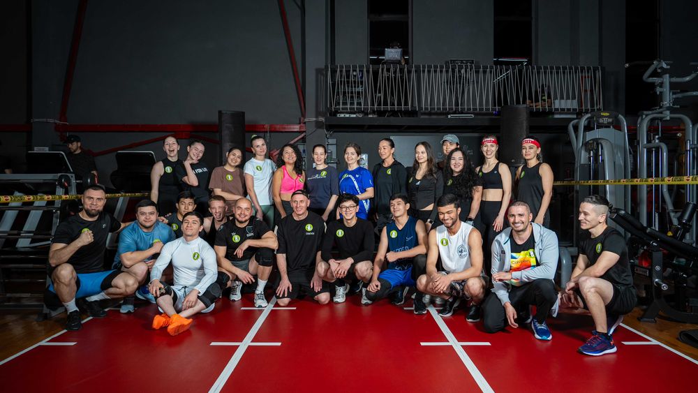 Фотограф на Новый год | Корпоративы • Мероприятия