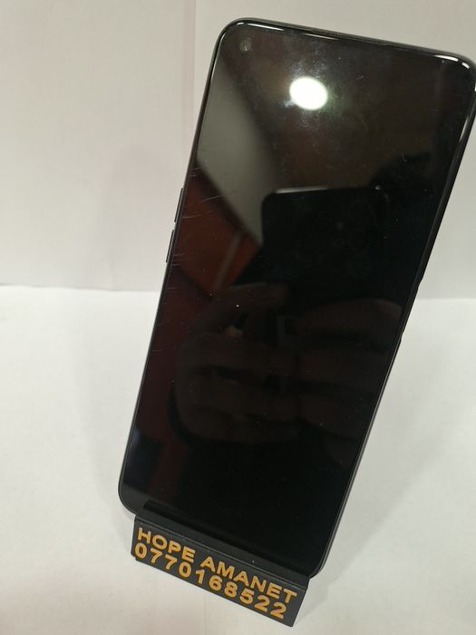 Hope Amanet P1/ Oppo A96 #11186