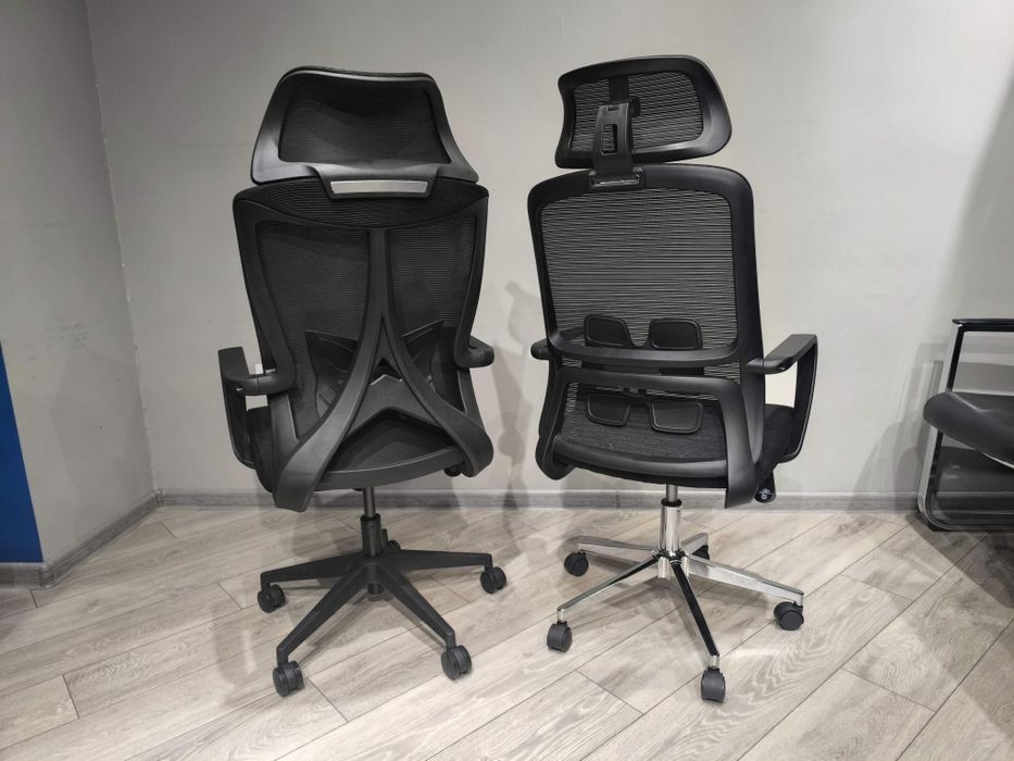 SKIDKA Office kreslo Lara va 2404 , офисное кресло 2404