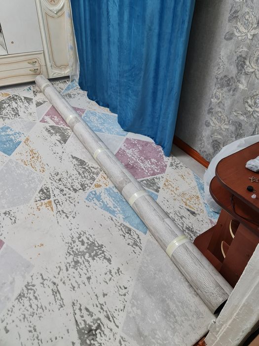 Продам линолеум 3.5 м