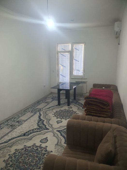 2 xonali kvartira ijaraga beriladi