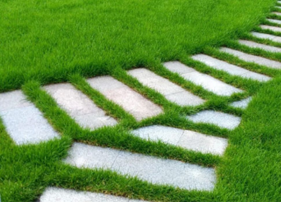 Плита парапетная 80*50*5