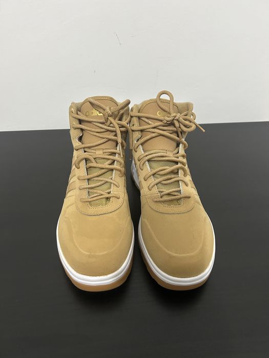 Ghete Adidas marimea 43