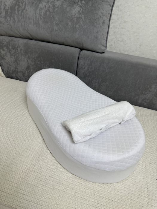 Продам кокон почти новый