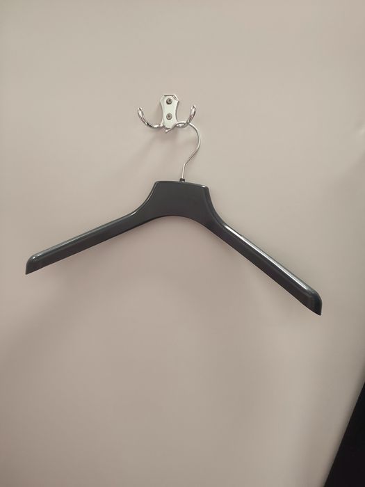 Закачалки за дрехи